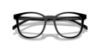 Picture of Prada Eyeglasses PRA15VF