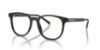 Picture of Prada Eyeglasses PRA15VF