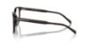 Picture of Prada Eyeglasses PRA15VF