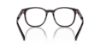 Picture of Prada Eyeglasses PRA15VF
