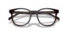 Picture of Prada Eyeglasses PRA15VF