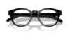 Picture of Prada Eyeglasses PRA14V