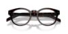 Picture of Prada Eyeglasses PRA14V