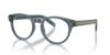 Picture of Prada Eyeglasses PRA14V