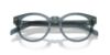 Picture of Prada Eyeglasses PRA14V