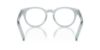 Picture of Prada Eyeglasses PRA14V
