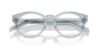 Picture of Prada Eyeglasses PRA14V