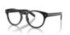 Picture of Prada Eyeglasses PRA14VF