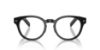 Picture of Prada Eyeglasses PRA14VF