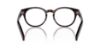 Picture of Prada Eyeglasses PRA14VF