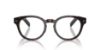 Picture of Prada Eyeglasses PRA14VF
