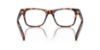 Picture of Prada Eyeglasses PRA13VF