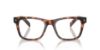Picture of Prada Eyeglasses PRA13VF