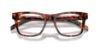 Picture of Prada Eyeglasses PRA13VF