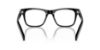 Picture of Prada Eyeglasses PRA13VF