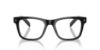Picture of Prada Eyeglasses PRA13VF