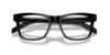 Picture of Prada Eyeglasses PRA13VF