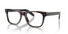 Picture of Prada Eyeglasses PRA13VF