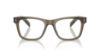 Picture of Prada Eyeglasses PRA13VF