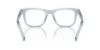 Picture of Prada Eyeglasses PRA13VF