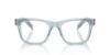 Picture of Prada Eyeglasses PRA13VF
