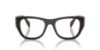 Picture of Prada Eyeglasses PRA18V