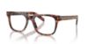 Picture of Prada Eyeglasses PRA13V