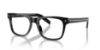 Picture of Prada Eyeglasses PRA13V