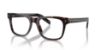 Picture of Prada Eyeglasses PRA13V