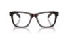 Picture of Prada Eyeglasses PRA13V