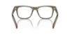 Picture of Prada Eyeglasses PRA13V