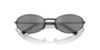 Picture of Prada Sunglasses PRA59S