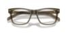 Picture of Prada Eyeglasses PRA13V