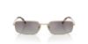 Picture of Prada Sunglasses PRA60S