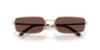 Picture of Prada Sunglasses PRA60S