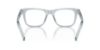 Picture of Prada Eyeglasses PRA13V