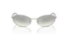 Picture of Prada Sunglasses PRA59S