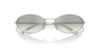 Picture of Prada Sunglasses PRA59S