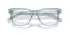 Picture of Prada Eyeglasses PRA13V