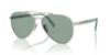 Picture of Prada Sunglasses PRA58S