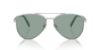 Picture of Prada Sunglasses PRA58S