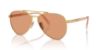 Picture of Prada Sunglasses PRA58S