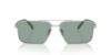 Picture of Prada Sunglasses PRA57S