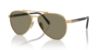 Picture of Prada Sunglasses PRA58S