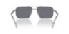 Picture of Prada Sunglasses PRA57S