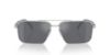 Picture of Prada Sunglasses PRA57S