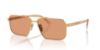 Picture of Prada Sunglasses PRA57S