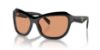 Picture of Prada Sunglasses PRA27S