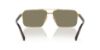 Picture of Prada Sunglasses PRA57S