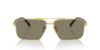 Picture of Prada Sunglasses PRA57S